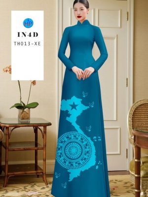 1688439204 vai ao dai cao cap dep nhat vua ra (9)